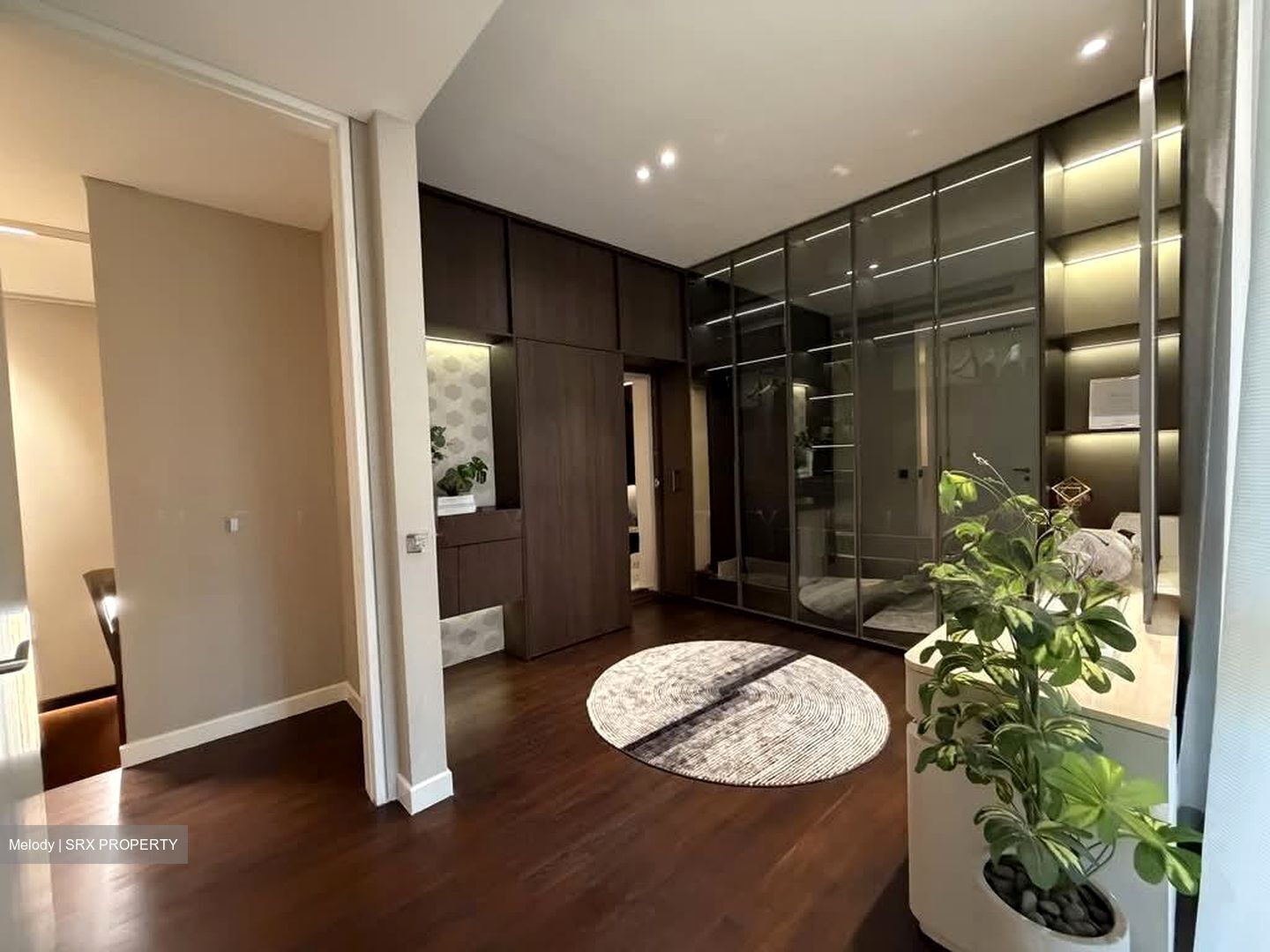 Lloyd Sixtyfive (D9), Apartment #601536821